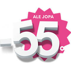kaapistojen alennus